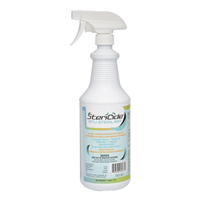 Stericide RTU Spray Cleaner 32oz  I023711