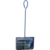 Penn-Plax Quick-Net 8x6 I023741