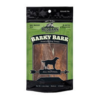 RedBarn Barky Bark Jerky Medium 6 pk. I023792