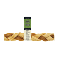 RedBarn Twizzle Stix Chew 7 in. I023793