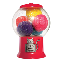KONG Catnip Infuser I023816