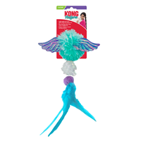 KONG Flingaroo Flight Cat Toy I023984