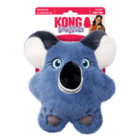 KONG Snuzzles Koala I023987