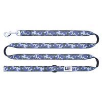 RC Pet Products Dog Leash Camo I024059b