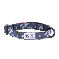 RC Pet Products Kitty Breakaway Collar Camo I024061