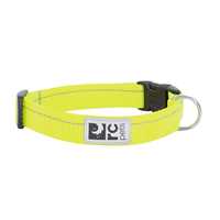 RC Pet Products Dog Clip Collar Tennis I024069