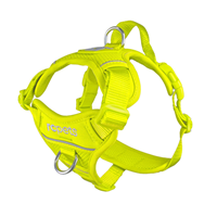 RC Pet Products Dog Momentum Control Harness Tennis I024076
