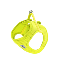 RC Pet Products Dog Step In Cirque Harness Tennis I024098b