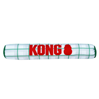KONG Holiday Signature Stick I024173