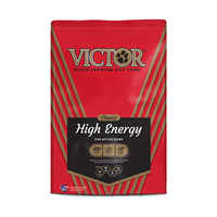 VICTOR Classic High Energy for Active Dogs I024264b