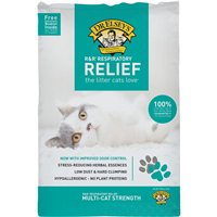 Dr. Elsey&lsquo;s R&R Respiratory Relief Litter 20lbs I024386