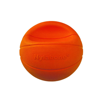 Nylabone Power Play B-Ball Gripz I024462