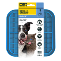 Pet Zone Boredom Buster Delight I024497