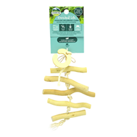 Oxbow Enriched Life Hanging Mulberry Chew I024842
