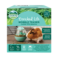 Oxbow Enriched Life Wobble Teaser I024853