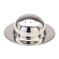 Our Pets Aroma Dome Vented Slow Feed Insert I024868
