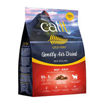 Catit Gold Fern Beef I024950