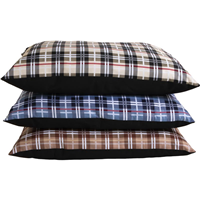Aspen Pet Classic Pillow Dog Bed I025045