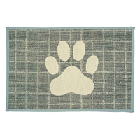 Loving Pets Bella Fashion Mats I025053