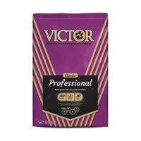 Victor Classic Professional Formula Dry Food for Dogs I025067b