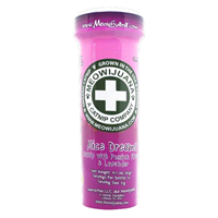 Mice Dream Passion Flower Lavender Catnip Blend I025310