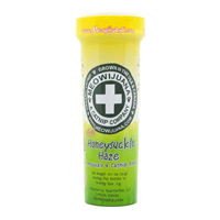 Meowijuana Honeysuckle Haze Catnip Blend I025313