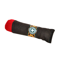 Meowijuana Catnip Cigar Cat Toy I025315
