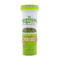 Doggijuana Juananip Refill Bottle I025334