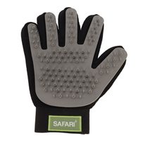 Coastal Safari Grooming Glove I025930