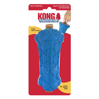 KONG Treatster Small I025942