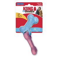 KONG Puppy ChewStix Medium I025945