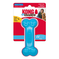 KONG Puppy ChewStix Curved Bone Medium I025946
