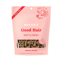 Bocces Good Hair Day Dailies Skin and Coat I026170