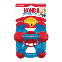 KONG Rewards Tinker Treat Dispenser I026568