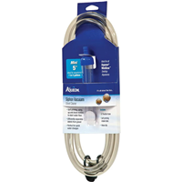 Aqueon Mini Siphon Gravel Cleaner I026633