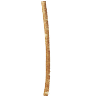 Fieldcrest Farms Nothin&lsquo;to Hide X-Large Chicken Flavored Roll I026640