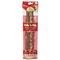 Fieldcrest Farms Nothin&lsquo; to Hide 12" Crunchy Stix Sweet Potato Flavored 2 pack I026652