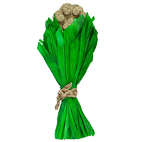 A&E Cage Company Nibbles Tim Hay Bouquet I026763