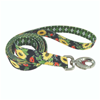 Coastal Sublime Sunflower Argyle Lead 1 x 6 I026885