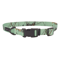 Coastal Water & Woods Equinox Collar 1 x 18-26 I027010