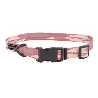 Coastal Water & Woods Bottomland Pink 1 x 14-20 I026939