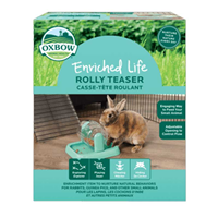Enriched Life Rlly Teaser I026959