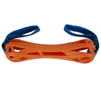 Chuckit! Air Bumper Dog Toy I027172