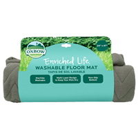 Oxbow Enriched Life Washable Mat I027182b