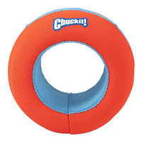 Chuckit! Amphibious Roller Dog Toy I027187