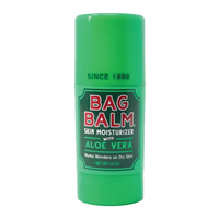Bag Balm Stick with Aloe Vera 1 oz. I028037