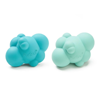 Pet Parents FurBall Pet Hair Remover for Laundry 2pk I028351