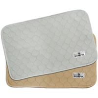 Pet Parents Pawtect Pads 2pk I028355b