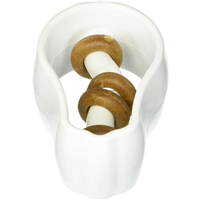 Starmark Treat Ringer LightBulb I028853