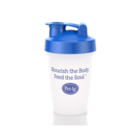PetAg Shaker Bottle 20oz. I028921